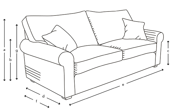 Sofas & Stuff